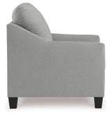 Adlai - Chair - Shadow