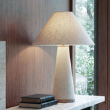 Dellridge - Metal Lamp
