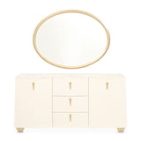 Fantosini - Sideboard