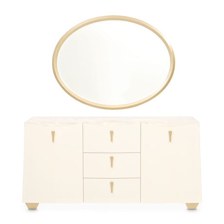 Fantosini - Sideboard