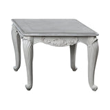 Cambria Hills - Wood Table