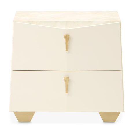 Fantosini - Nightstand