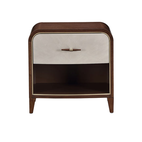 Houston - Nightstand