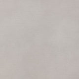 Keven - Table