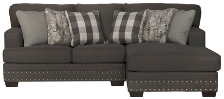 Crawford - Sectional