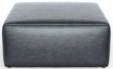 Remington - Cocktail Ottoman