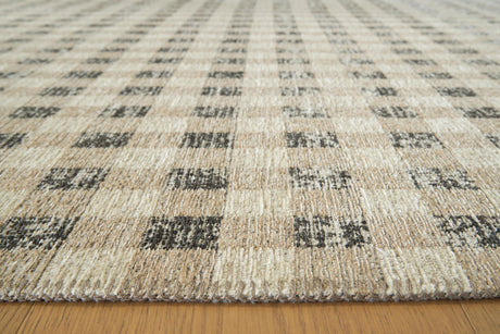 Cordner - Rug