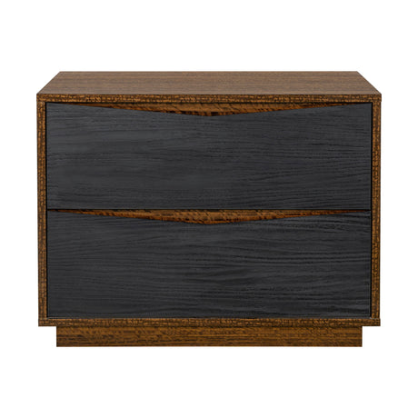 Kayner - Nightstand