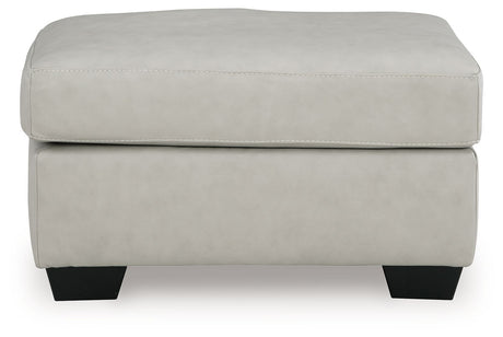 Santorine - Ottoman