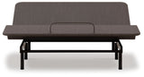 Head/Foot Model - Good - Adjustable Base