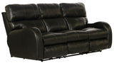 Angelo - Power Reclining Sofa