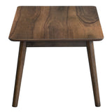 Lamonte - Table