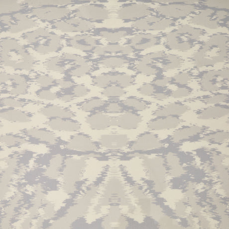 Lisbon - Round Dining Table - Silken Cream