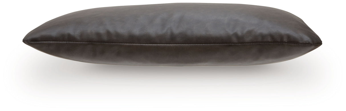 Danvale - Pillow