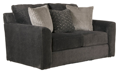 Midwood - Loveseat