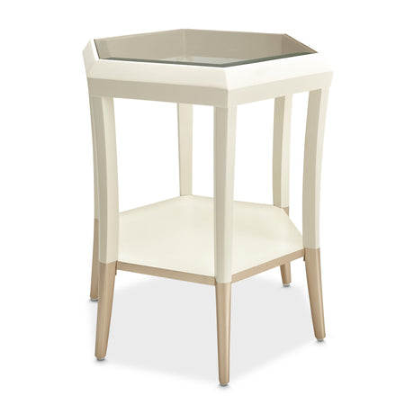 La Rachelle - Table