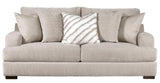 Gabrielle - Arm Chair