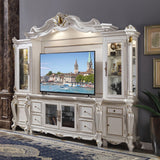 Picardy - Entertainment Center