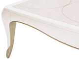 London Place - Table