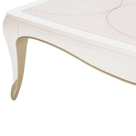 London Place - Table