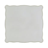 Vendome - Coffee Table