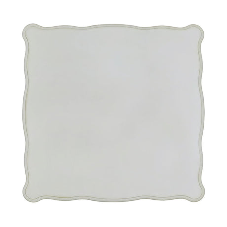 Vendome - Coffee Table