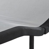 Head-Foot Model Best - Adjustable Base