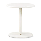 Sassani - Table