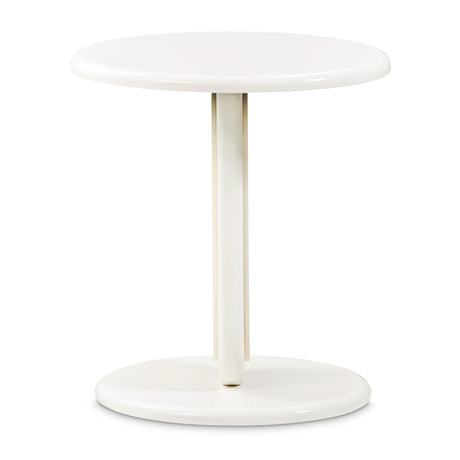 Sassani - Table