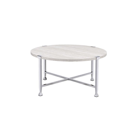 Brecon - Table