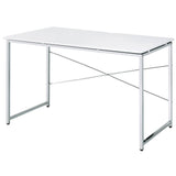 Tennos - Writing Desk