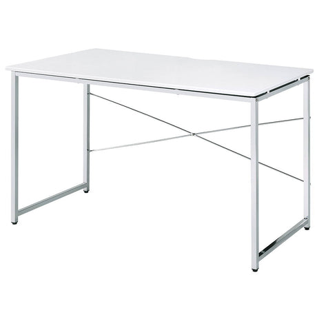 Tennos - Writing Desk