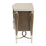 Villa Cherie - Nightstand