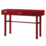 Cargo - Vanity Desk
