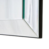 Carmela - Wall Mirror