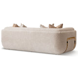 Savannah Breeze - Sofa