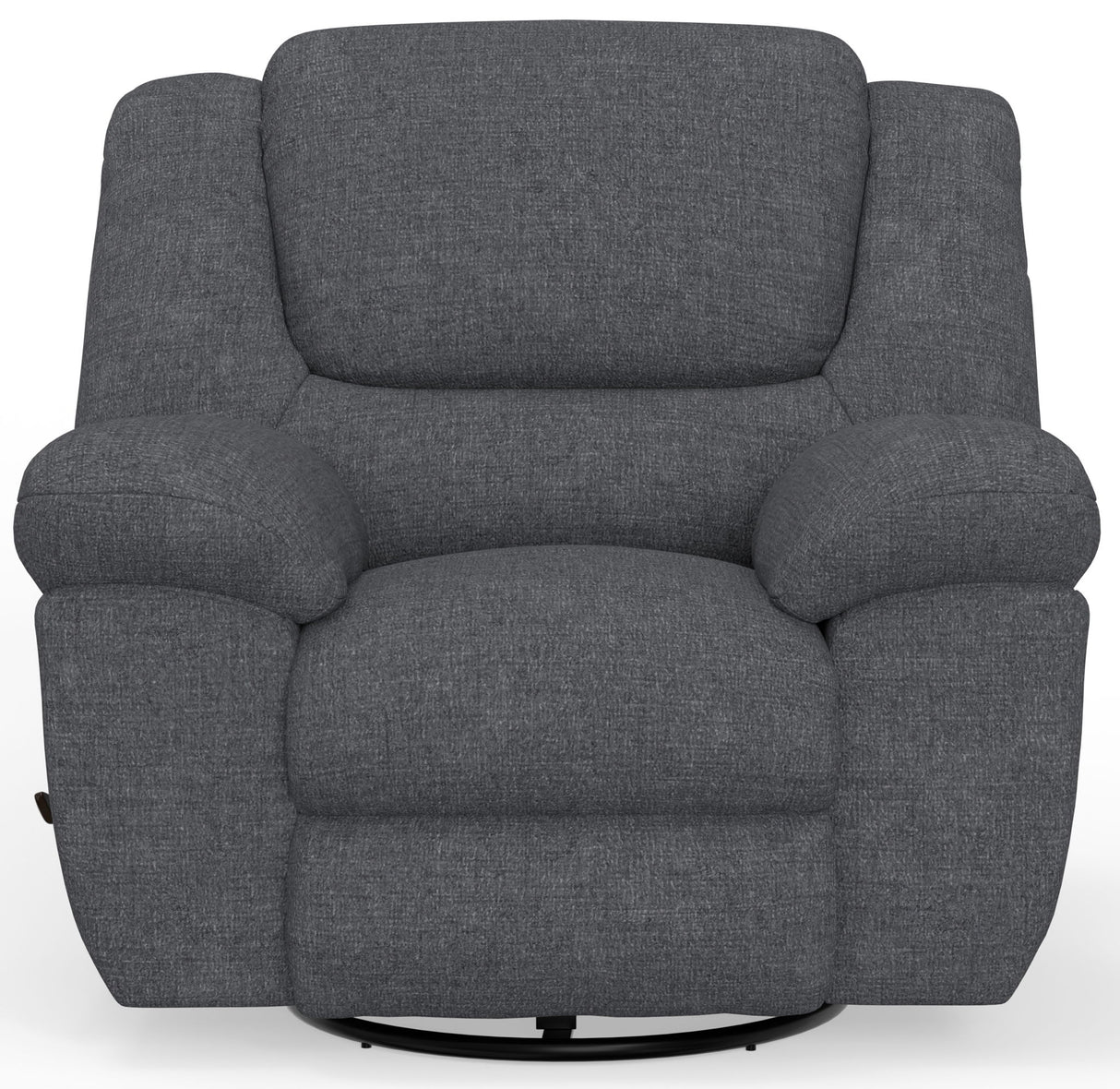 Trifecta - Recliner