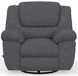Trifecta - Recliner