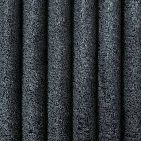 Midnight-Madness - Oversized Accent Ottoman