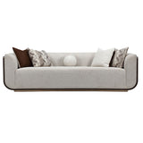 West Kensington - Sofa