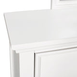 Tamarack - Dresser