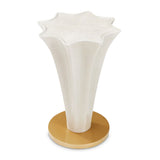 La Terrazza - Chairside Table