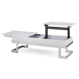 Calnan - Coffee Table w/Lift Top