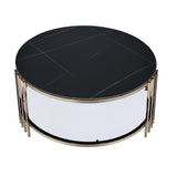 Zaidee - Table