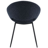 Klaus - Side Chair (Set of 2)