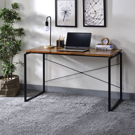 Jurgen - Desk