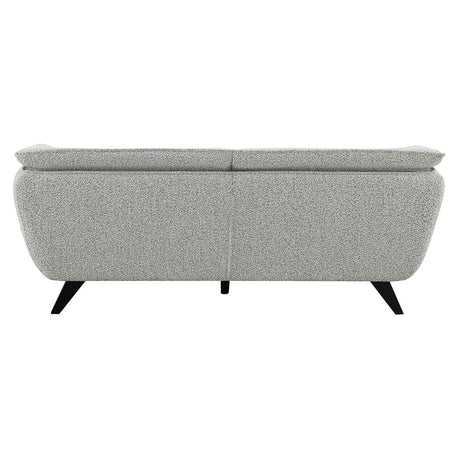 Nayeli - Sofa