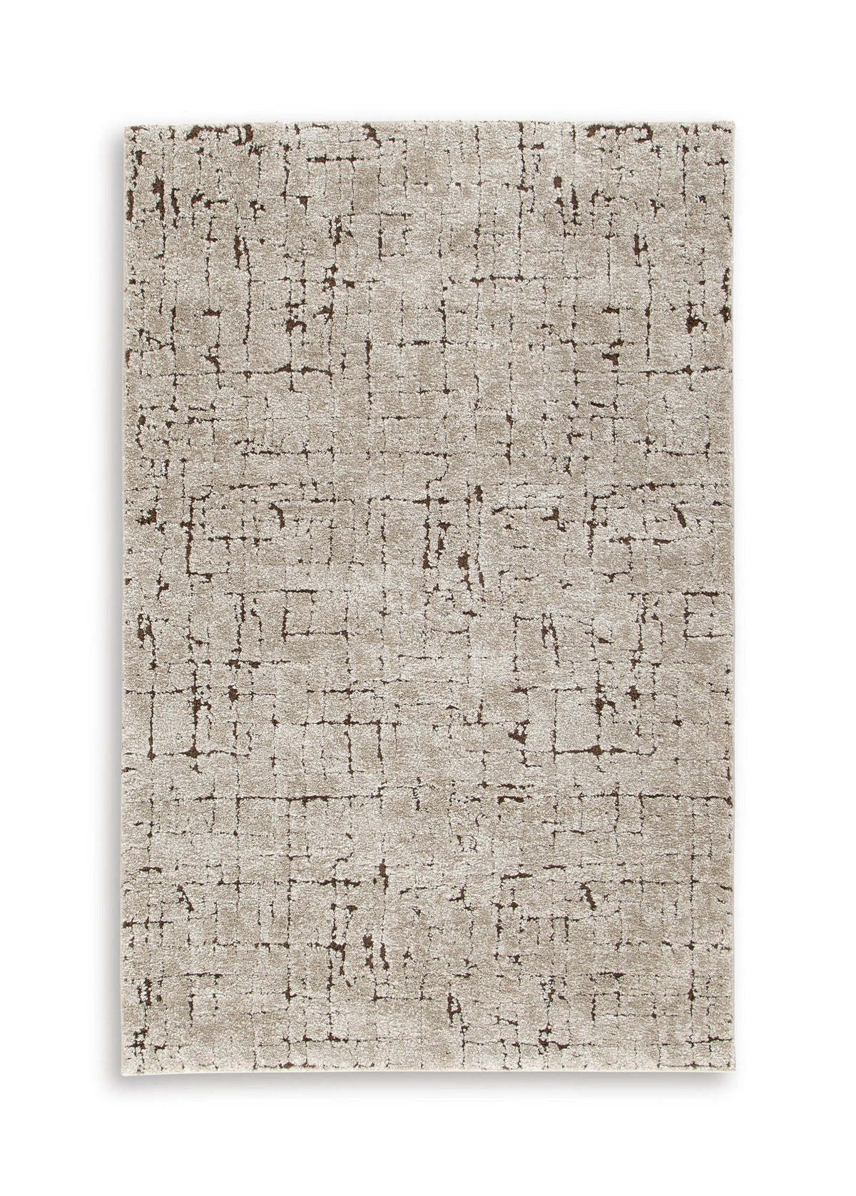 Claygrove - Rug