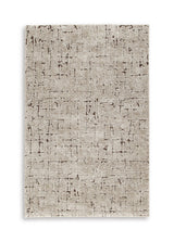 Claygrove - Rug