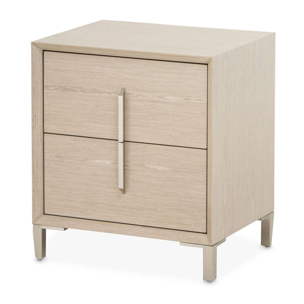 Lotus Bay - Nightstand